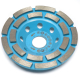 Diamanttrennscheiben DM
